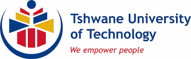 cropped-tut-logo.png